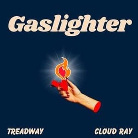 Gaslighter